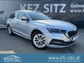 Skoda Octavia Combi 2,0 TDI Style DSG | NP: €44.300 Silber - thumbnail 1