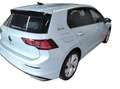 Volkswagen Golf 1.5 TSI DSG GOAL+ LM17 PANO AHK NAVI Blau - thumbnail 3