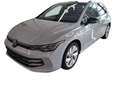 Volkswagen Golf 1.5 TSI DSG GOAL+ LM17 PANO AHK NAVI Blau - thumbnail 2