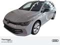 Volkswagen Golf 1.5 TSI DSG GOAL+ LM17 PANO AHK NAVI Blau - thumbnail 1