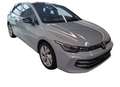 Volkswagen Golf 1.5 TSI DSG GOAL+ LM17 PANO AHK NAVI Blau - thumbnail 5