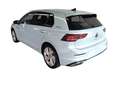 Volkswagen Golf 1.5 TSI DSG GOAL+ LM17 PANO AHK NAVI Blau - thumbnail 4