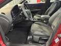 SEAT Leon ST Cupra 2.0 TSI 4Drive OPF DSG 1.Hand* Rot - thumbnail 11