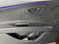 SEAT Leon ST Cupra 2.0 TSI 4Drive OPF DSG 1.Hand* Rot - thumbnail 5