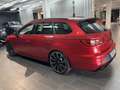 SEAT Leon ST Cupra 2.0 TSI 4Drive OPF DSG 1.Hand* Rot - thumbnail 3