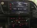 SEAT Leon ST Cupra 2.0 TSI 4Drive OPF DSG 1.Hand* Rot - thumbnail 9