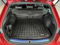 SEAT Leon ST Cupra 2.0 TSI 4Drive OPF DSG 1.Hand* Rot - thumbnail 15
