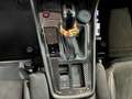 SEAT Leon ST Cupra 2.0 TSI 4Drive OPF DSG 1.Hand* Rot - thumbnail 10
