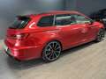 SEAT Leon ST Cupra 2.0 TSI 4Drive OPF DSG 1.Hand* Rot - thumbnail 4