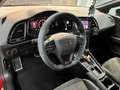 SEAT Leon ST Cupra 2.0 TSI 4Drive OPF DSG 1.Hand* Rot - thumbnail 7