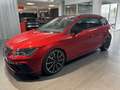 SEAT Leon ST Cupra 2.0 TSI 4Drive OPF DSG 1.Hand* Rot - thumbnail 1