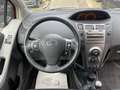 Toyota Yaris 1.0 Cool Edition *Klima/AUX/Bluetooth* Rot - thumbnail 11