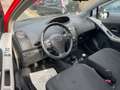 Toyota Yaris 1.0 Cool Edition *Klima/AUX/Bluetooth* Rosso - thumbnail 13