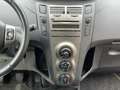 Toyota Yaris 1.0 Cool Edition *Klima/AUX/Bluetooth* Rot - thumbnail 9