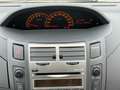 Toyota Yaris 1.0 Cool Edition *Klima/AUX/Bluetooth* Rot - thumbnail 10