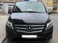 Mercedes-Benz Vito Tourer Select 116 BlueTEC extralang Schwarz - thumbnail 2
