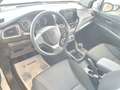Suzuki SX4 S-Cross Todoterreno Manual de 5 Puertas Blanco - thumbnail 20