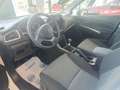 Suzuki SX4 S-Cross Todoterreno Manual de 5 Puertas Blanco - thumbnail 9