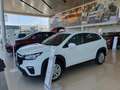 Suzuki SX4 S-Cross Todoterreno Manual de 5 Puertas Blanco - thumbnail 5