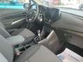Suzuki SX4 S-Cross Todoterreno Manual de 5 Puertas Blanco - thumbnail 18