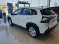 Suzuki SX4 S-Cross Todoterreno Manual de 5 Puertas Blanco - thumbnail 3