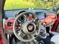 Fiat 500C 500 C 1.0 GSE Hybrid Dolcevita - thumbnail 10