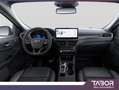 Ford Kuga 2.5 FHEV 183 AWD ST-Line X HUD Pano Bleu - thumbnail 4