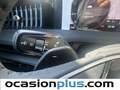 Skoda Superb 1.5 TSI MHEV Essence DSG 110kW Plateado - thumbnail 27