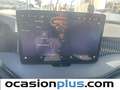 Skoda Superb 1.5 TSI MHEV Essence DSG 110kW Plateado - thumbnail 9