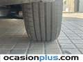 Skoda Superb 1.5 TSI MHEV Essence DSG 110kW Plateado - thumbnail 36