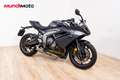 Triumph Daytona 650 - thumbnail 2