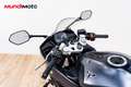 Triumph Daytona 650 - thumbnail 11