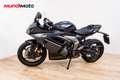 Triumph Daytona 650 - thumbnail 8