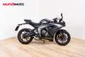 Triumph Daytona 650 - thumbnail 1