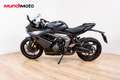 Triumph Daytona 650 - thumbnail 6