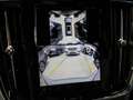 Volvo V90 T6 Recharge AWD Plus Dark NP:82.770,-//360°//PA... Grau - thumbnail 14