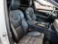 Volvo V90 T6 Recharge AWD Plus Dark NP:82.770,-//360°//PA... Grau - thumbnail 7