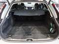Volvo V90 T6 Recharge AWD Plus Dark NP:82.770,-//360°//PA... Grau - thumbnail 12