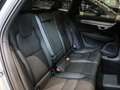 Volvo V90 T6 Recharge AWD Plus Dark NP:82.770,-//360°//PA... Grau - thumbnail 5