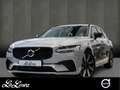 Volvo V90 T6 Recharge AWD Plus Dark NP:82.770,-//360°//PA... Grau - thumbnail 1