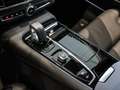 Volvo V90 T6 Recharge AWD Plus Dark NP:82.770,-//360°//PA... Grau - thumbnail 11