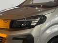Opel Zafira ZAFIRA LIFE EDITION 8 SITZER+WINTERPAKET+AT Argent - thumbnail 5