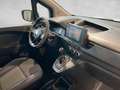 Renault Kangoo Start L1 22KW E-TECH Electric Klima Weiß - thumbnail 11