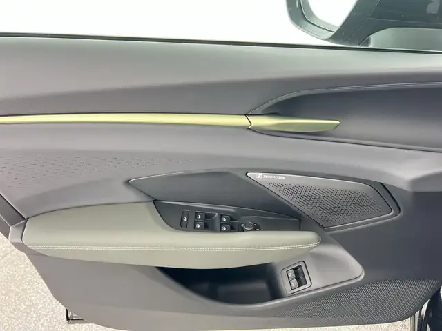 Cupra Terramar view 11