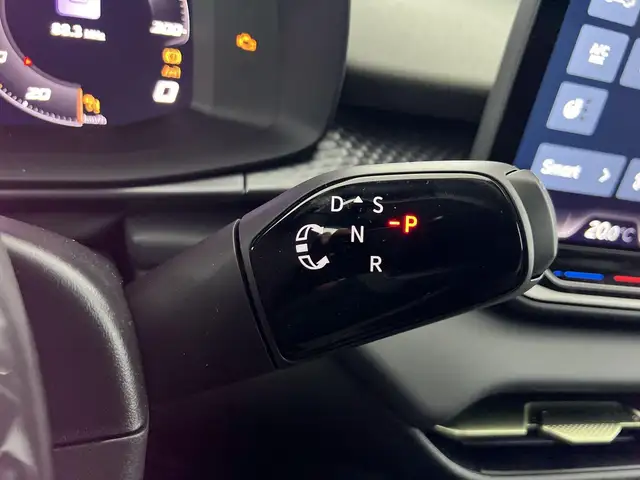 Cupra Terramar view 13