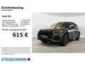 Audi Q5 S line 40 TDI quattro S tronic MATRIX PANO AH Grau - thumbnail 2