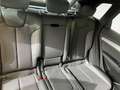 Audi Q5 S line 40 TDI quattro S tronic MATRIX PANO AH Grau - thumbnail 14
