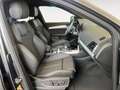 Audi Q5 S line 40 TDI quattro S tronic MATRIX PANO AH Grau - thumbnail 16