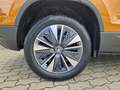 Skoda Karoq Tour 1.5 16V TSI ACT #7-Gang-DSG Orange - thumbnail 11