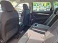 Skoda Karoq Tour 1.5 16V TSI ACT #7-Gang-DSG Orange - thumbnail 7